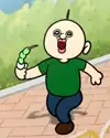 넬리99