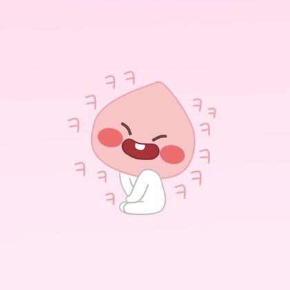 스트리머 로고