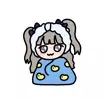 육묘