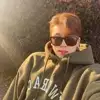 블랑7