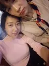 다둥엄마니까
