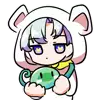 Eㅐ양.