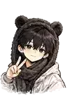 숙식