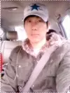 유튜브김설환