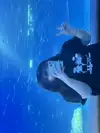 벌쏘개
