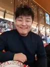 익수님