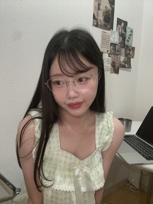 스트리머 로고
