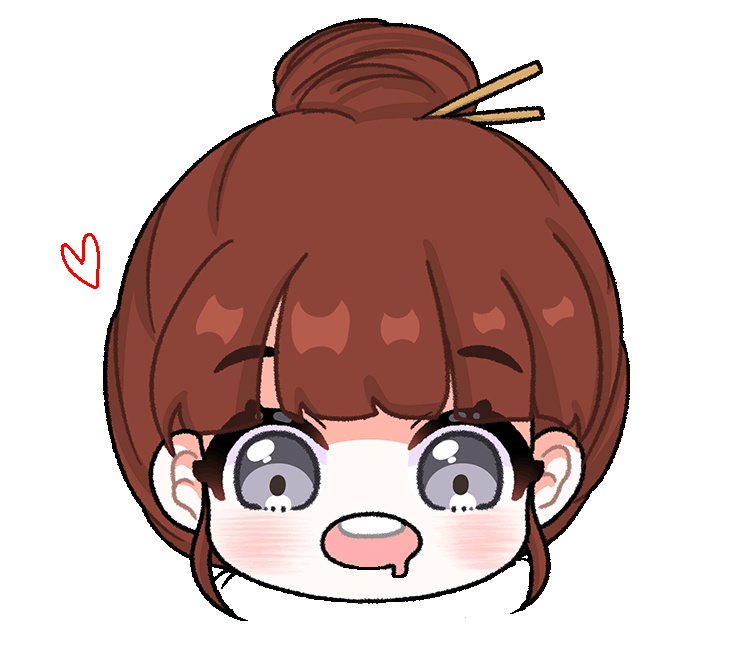 스트리머 로고