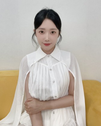 스트리머 로고