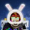 달잠랜드