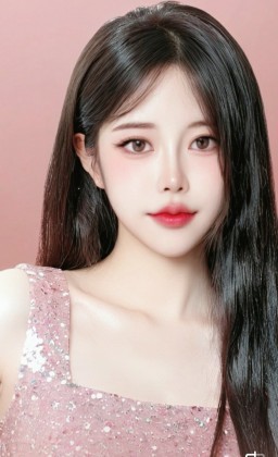 스트리머 로고