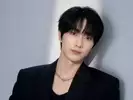 yoonk7