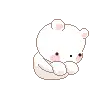 히롱이