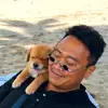 전율88