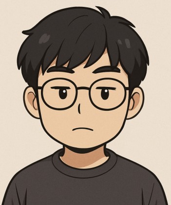 스트리머 로고