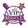 VIP야구단