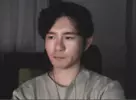 황전무
