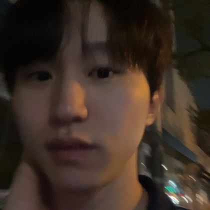 스트리머 로고