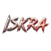 게놈.