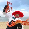 게수저tv