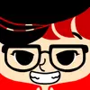 [Shyuk]