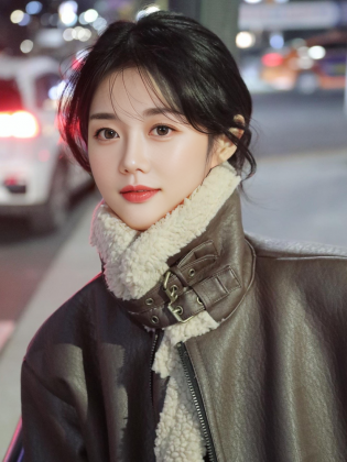 스트리머 로고