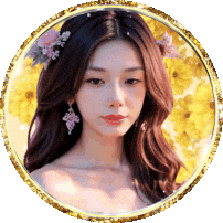 스트리머 로고