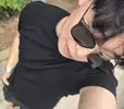 뜬구름사주
