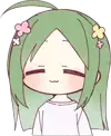 대파양