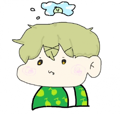 스트리머 로고