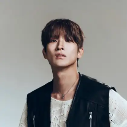 s시조새s