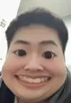 쥬피아