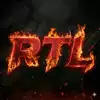 RTL_재민