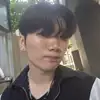 디펜스05