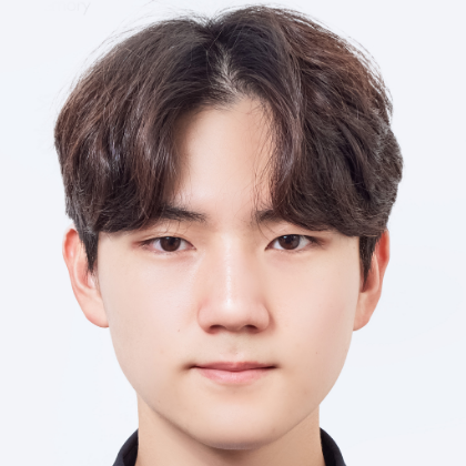 스트리머 로고