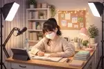 공부하림