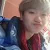 김치로