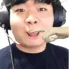 픽원