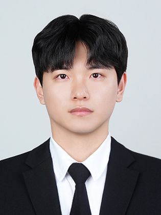 스트리머 로고
