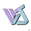 코코Nenne