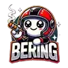 베링_