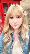 하루비♥