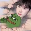우덕.