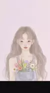 BJ_포커스