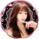 양히네멍뭉이