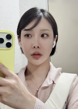 스트리머 로고
