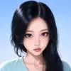 rose_0.0