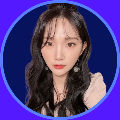 스트리머 로고