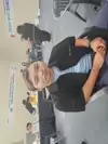 예창TV