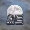 태인이는쇼트